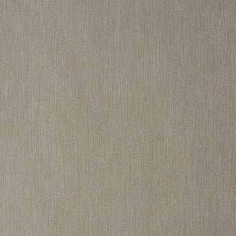 Gatlin Buff by Mitchell Designer Fabric #1813 88% Polyester,12 % Nylon China </p><p>Repeat: Horizontal: 0 and Vertical: 0 54 - Swanky Fabrics -