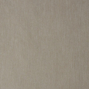 Gatlin Buff by Mitchell Designer Fabric