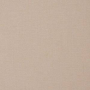 Humboldt Blush by Mitchell Designer Fabric