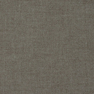 Humboldt Slate by Mitchell Designer Fabric