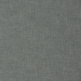 Hancock Mist by Mitchell Designer Fabric #1813 100% Polyester China </p><p>Repeat: Horizontal: 0 and Vertical: 0 54 - Swanky Fabrics -