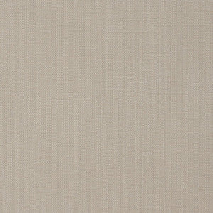 Stamina Custard by Mitchell Designer Fabric