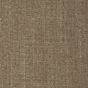 Strong Oat by Mitchell Designer Fabric