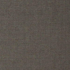 Strong Silver Lining by Mitchell Designer Fabric