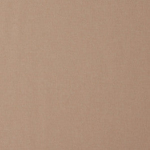 Stealth Crisp by Mitchell Designer Fabric