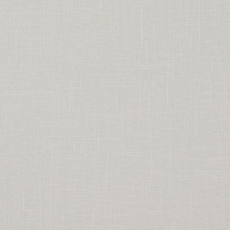 Julian White by Mitchell Designer Fabric #1814 55% Linen,45% Viscose China </p><p>Repeat: Horizontal: 0 and Vertical: 0 55 - Swanky Fabrics -