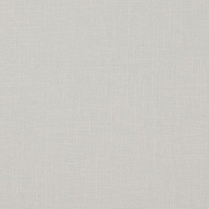 Julian White by Mitchell Designer Fabric