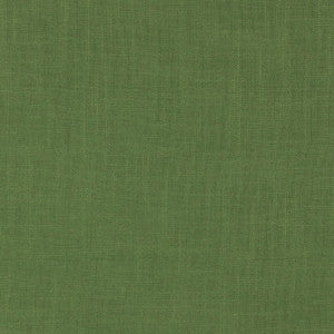 Julian Leaf by Mitchell Designer Fabric