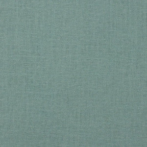 Julian Mist by Mitchell Designer Fabric