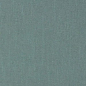 Julian Mineral by Mitchell Designer Fabric