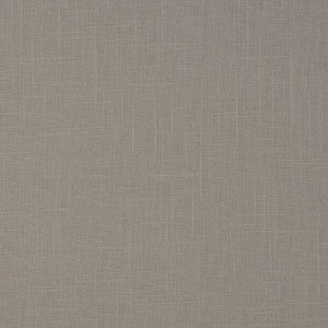 Julian Oatmeal by Mitchell Designer Fabric