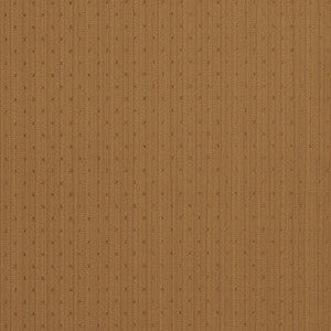Christofle Antique by Mitchell Designer Fabric