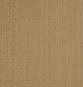 Christofle Gold by Mitchell Designer Fabric
