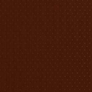 Christofle Brick by Mitchell Designer Fabric