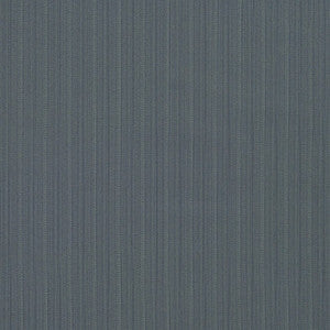 Verlaine Denim by Mitchell Designer Fabric