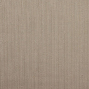 Verlaine Almond by Mitchell Designer Fabric