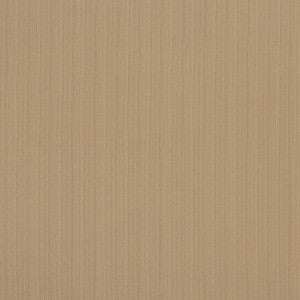 Verlaine Butter by Mitchell Designer Fabric