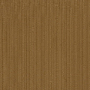 Verlaine Antique by Mitchell Designer Fabric