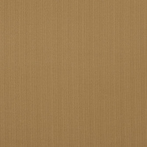 Verlaine Gold by Mitchell Designer Fabric