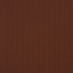 Verlaine Brick by Mitchell Designer Fabric