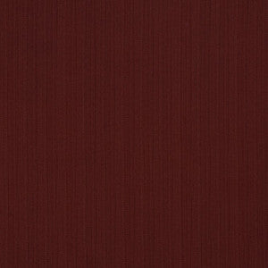 Verlaine Ruby by Mitchell Designer Fabric