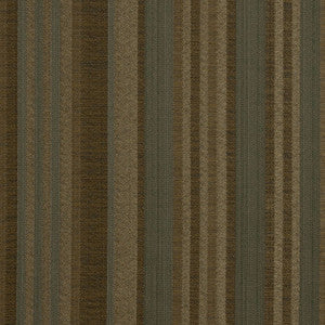 Rousseau Olive by Mitchell Designer Fabric