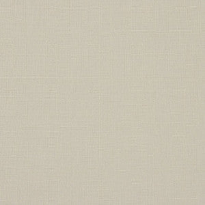 Pasadena Parchment by Mitchell Designer Fabric