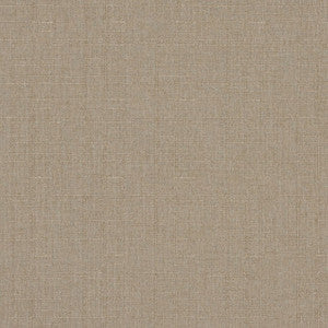 Pasadena Bamboo by Mitchell Designer Fabric
