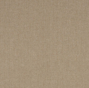 Pasadena Sand by Mitchell Designer Fabric