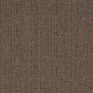 Pasadena Java by Mitchell Designer Fabric