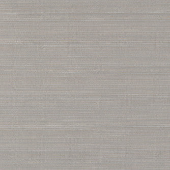 Macari Winter by Mitchell Designer Fabric #1901 100% Polyester IFR India </p><p>Repeat: Horizontal: and Vertical: 54 - Swanky Fabrics -