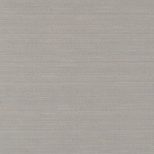 Macari Winter by Mitchell Designer Fabric