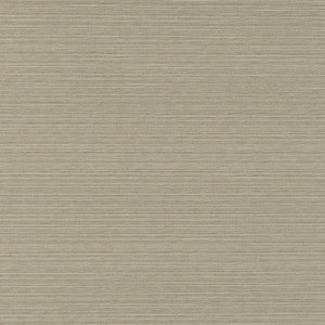 Macari Angora by Mitchell Designer Fabric