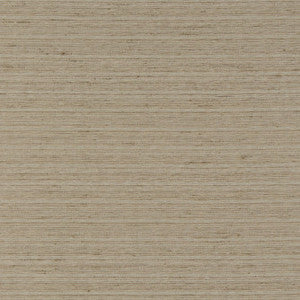 Macari Cotton by Mitchell Designer Fabric