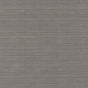 Macari Silt by Mitchell Designer Fabric