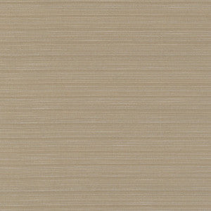 Macari Beeswax by Mitchell Designer Fabric