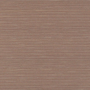 Macari Blush by Mitchell Designer Fabric