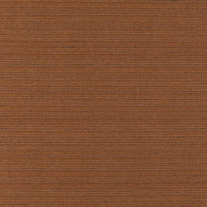 Macari Tuscany by Mitchell Designer Fabric