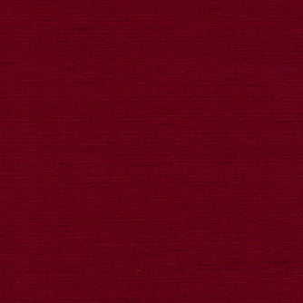 Macari Candy Apple by Mitchell Designer Fabric #1901 100% Polyester IFR India </p><p>Repeat: Horizontal: and Vertical: 54 - Swanky Fabrics -