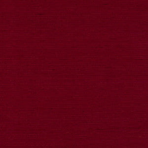 Macari Candy Apple by Mitchell Designer Fabric