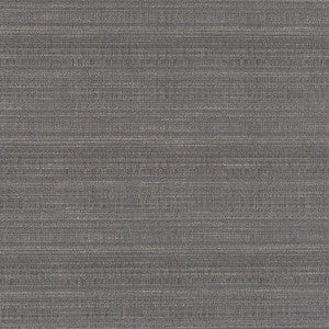 Macari Sterling by Mitchell Designer Fabric