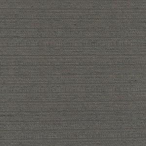 Macari Fog by Mitchell Designer Fabric