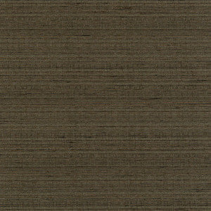 Macari Mineral by Mitchell Designer Fabric