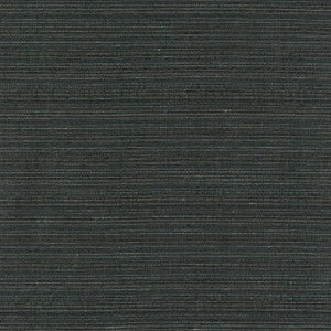 Macari Pewter by Mitchell Designer Fabric