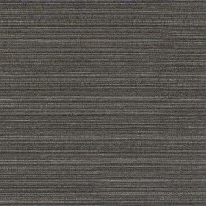 Macari Graphite by Mitchell Designer Fabric