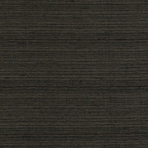 Macari Sable by Mitchell Designer Fabric