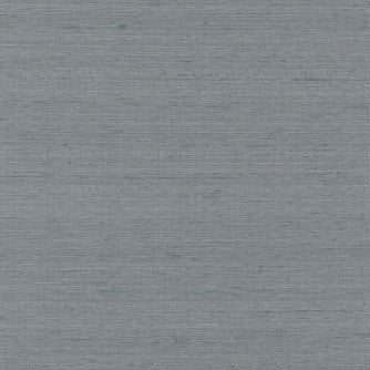 Macari Blue Pearl by Mitchell Designer Fabric #1901 100% Polyester IFR India </p><p>Repeat: Horizontal: and Vertical: 54 - Swanky Fabrics -