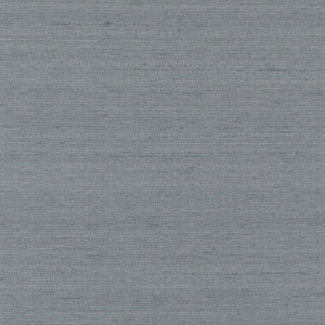 Macari Blue Pearl by Mitchell Designer Fabric