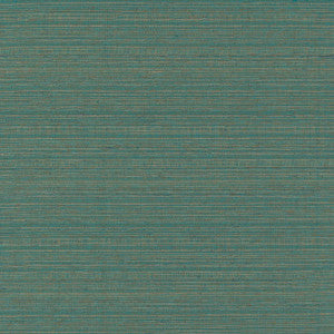 Macari Aquatic by Mitchell Designer Fabric