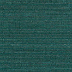 Macari Surf Blue by Mitchell Designer Fabric